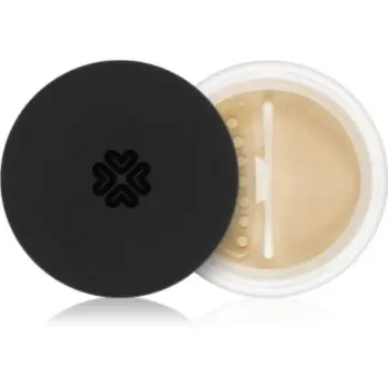 Lily Lolo Mineral Concealer corector