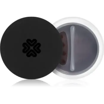 Lily Lolo Mineral Eye Shadow minerale fard ochi