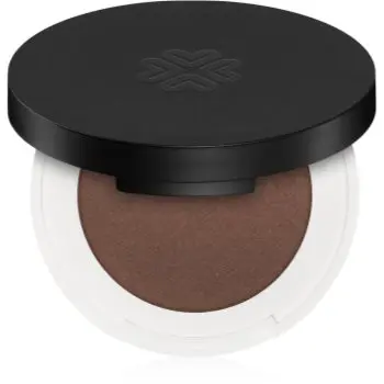 Lily Lolo Pressed Eye Shadow fard ochi