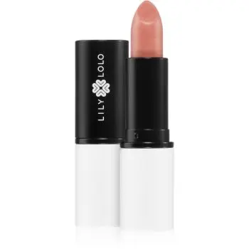 Lily Lolo Vegan Lipstick ruj crema