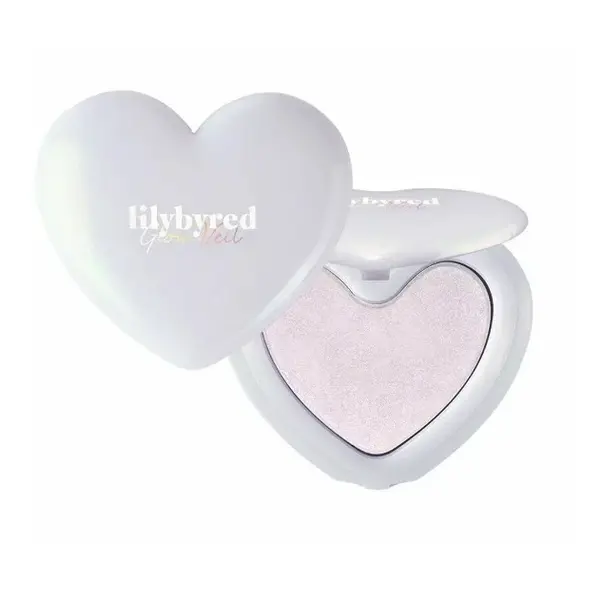 lilybyred – Luv Beam Glow Veil, 5 g - #01 Dreamy Beam
