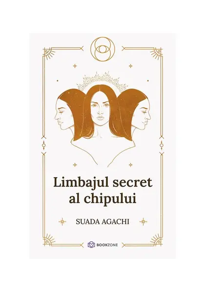 Limbajul secret al chipului