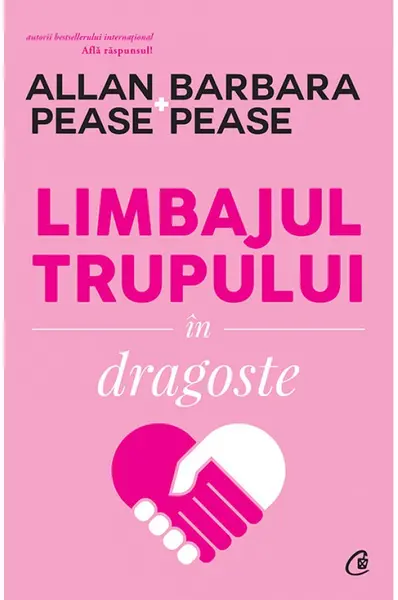 Limbajul trupului in dragoste