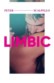 Limbic, Paperback/Peter Scalpello