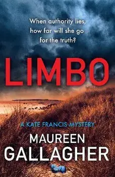 Limbo, Paperback/Margaret Gallagher