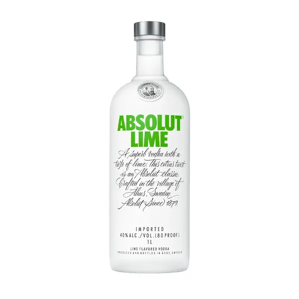 Lime 1000 ml