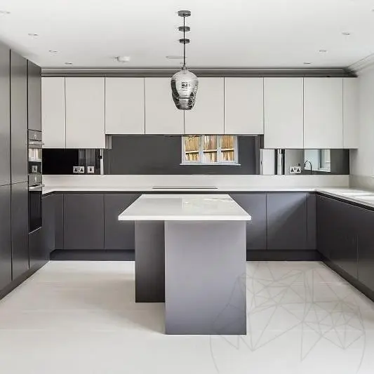 Limestone Limra Periat, 61 x 61 x 1.2 cm