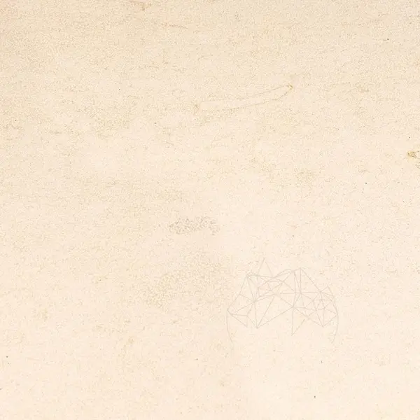 Limestone Vratza Tiger Buciardat 2 cm – Blaturi, Trepte, Glafuri si Piese Personalizate