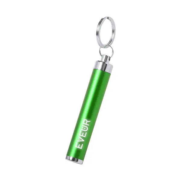 Limex lanternă - verde