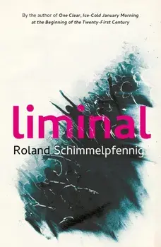 Liminal, Paperback/***