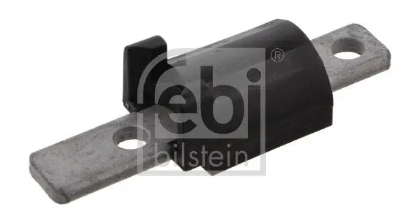 limitator, brat axa FEBI BILSTEIN 29617