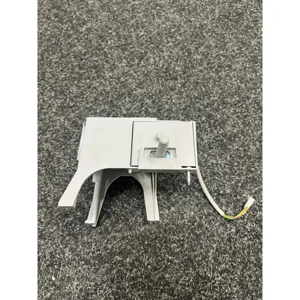 Limitator de cursa Allmatic Kalos XL