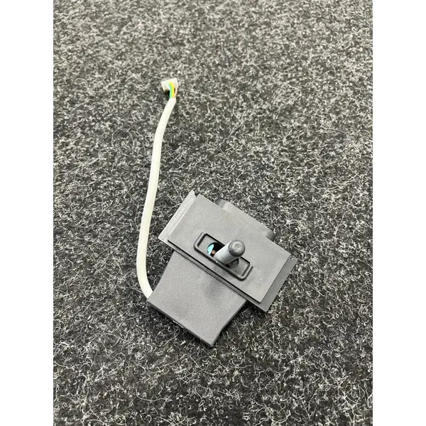 Limitator de cursa Allmatic Moveo