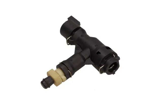 Limitator de varfuri de cupluri ambreiaj Schaeffler LuK 418 0406 10