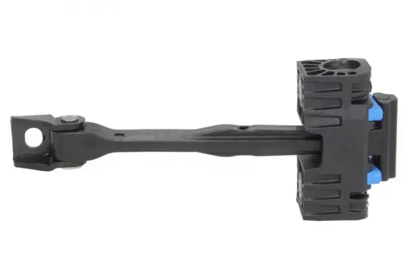 Limitator pentru usi Fata Dreapta Stanga potrivit AUDI Q3 06.11-10.18