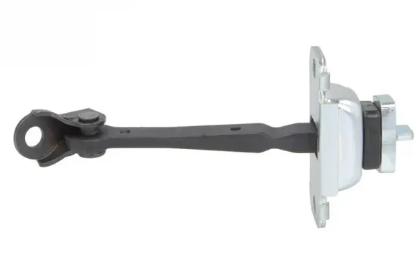 Limitator pentru usi Spate Dreapta Stanga potrivit HONDA CIVIC VI, CR-V I 06.95-02.02