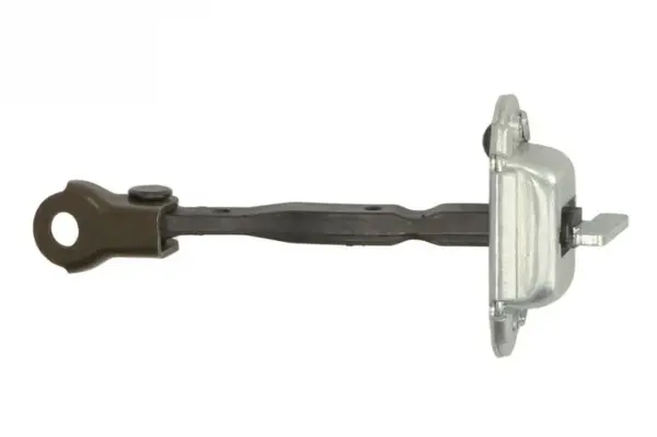 Limitator pentru usi Spate Dreapta Stanga potrivit TOYOTA YARIS 08.05-12.14