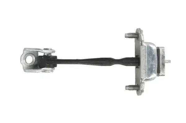 Limitator usa fata stanga dreapta FORD FIESTA V, FUSION intre 2001-2012