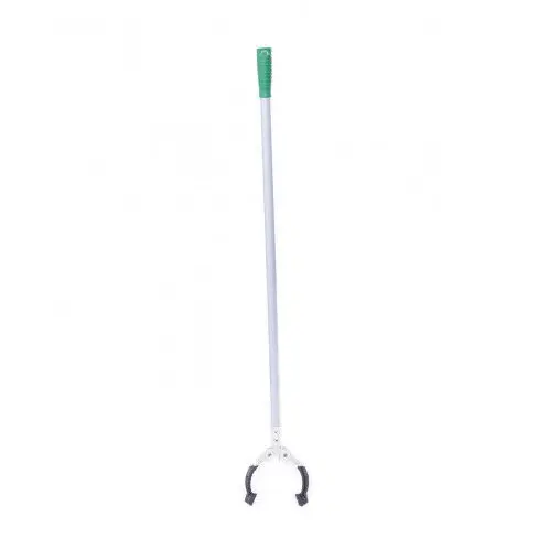 Limpio Cleste colectare gunoi Limpio, coada aluminiu, lungime 80 cm