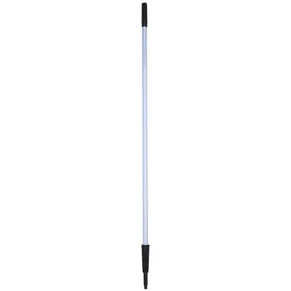 Limpio Coada telescopica aluminiu Limpio C-055, lungime 6 m, usoara si rezistenta