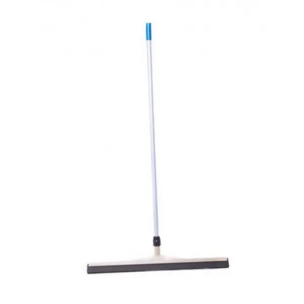 Limpio Racleta burete podea Limpio C-036, Plastic, racleta 55 cm