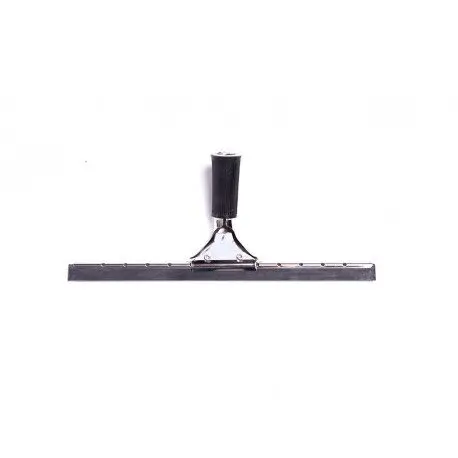 Limpio Racleta geam Limpio M067, din cauciuc, latime 35 cm