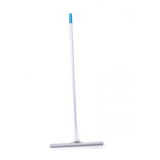 Limpio Racleta podea Limpio C025, Aluminiu, lungime 75 cm