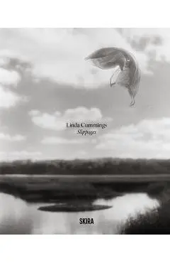 Linda Cummings: Slippages - Linda Cummings