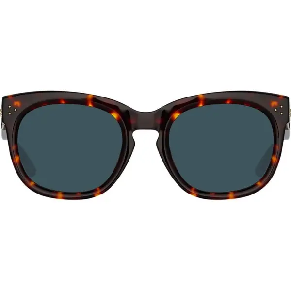 Linda Farrow LFL1384 C2 55 JENSON
