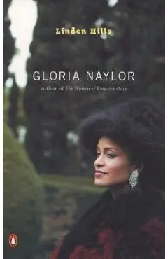 Linden Hills - Gloria Naylor