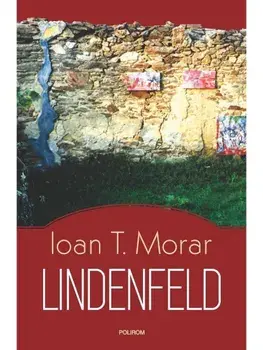 Lindenfeld/Ioan T. Morar