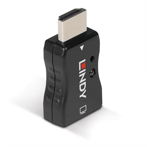 Lindy Emulator HDMI Lindy 2.1 EDID LY-32119