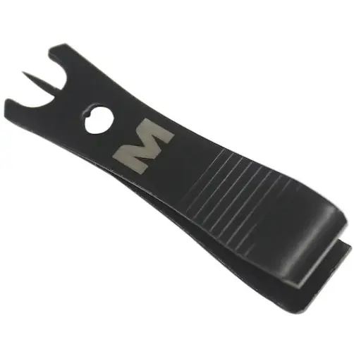 Line Clipper