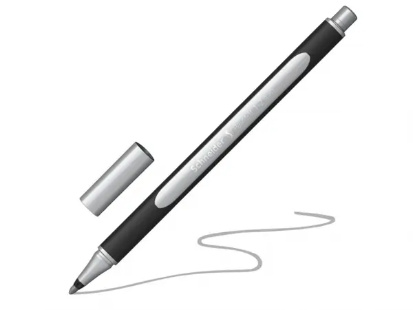 Liner metalic Paint-It 020 1-2 mm,silver metallic