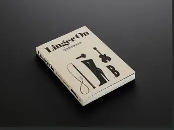 Linger On: The Velvet Underground, Hardback/Ignacio Julia