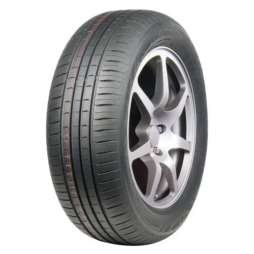 LINGLONG COMFORT MASTER 165/70R14 85T