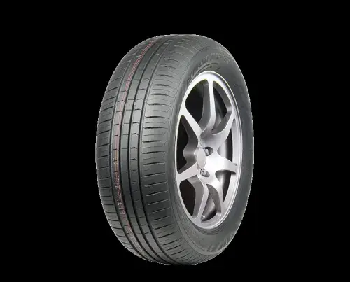 LINGLONG COMFORT MASTER 215/60R15 94H