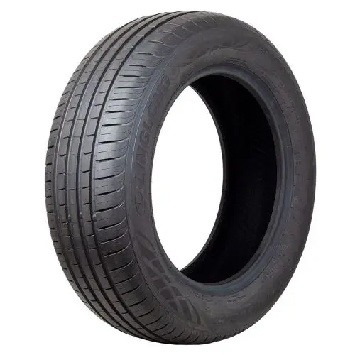 LINGLONG COMFORT MASTER 215/60R16 99V