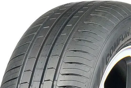 LINGLONG ComfortMaster 185/65R15 88H