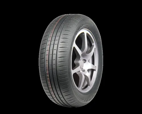 LINGLONG ComfortMaster 195/70R14 91T