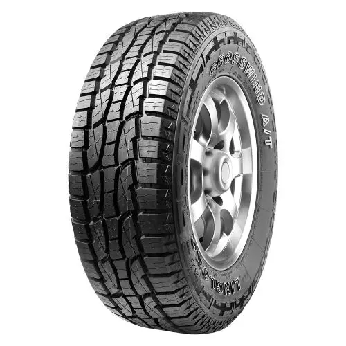 LINGLONG CROSSWIND A/T100 225/75R15 102S M+S 3PMSF