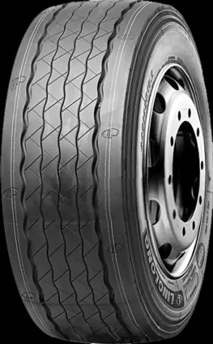 LINGLONG Ett100 385/55R19.5 156J