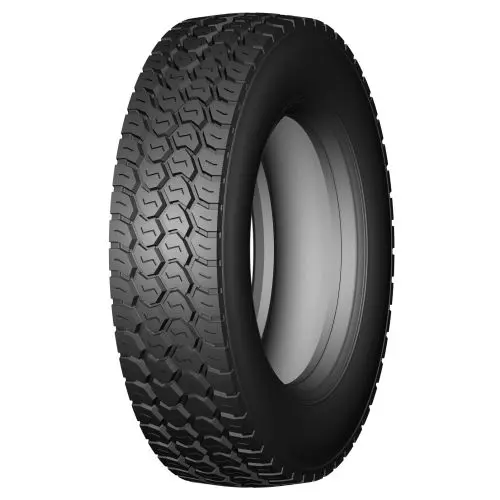 LINGLONG F-a01 265/70R19.5 143J