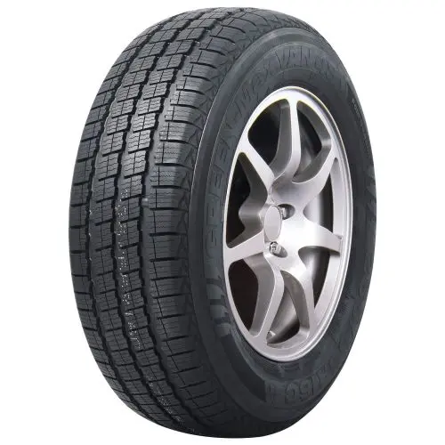 LINGLONG G-M ALL SEASON VAN 225/75R16C 118R