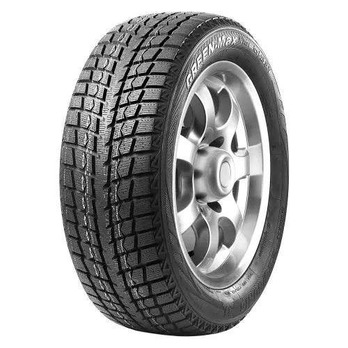 LINGLONG G-M W ICE I-15 SUV 275/50R21 113T M+S 3PMSF
