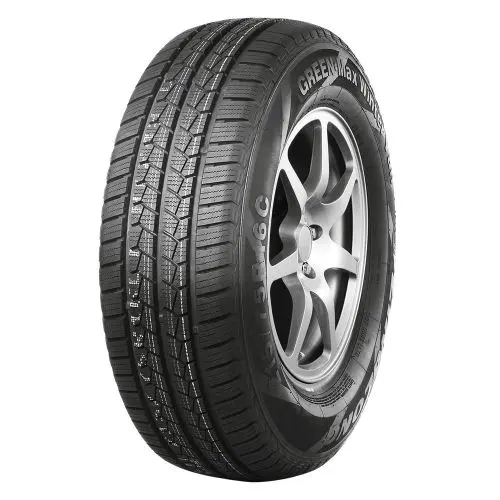 LINGLONG G-M WINTER VAN 175/75R16C 101R M+S 3PMSF