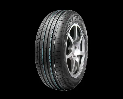 LINGLONG GREEN-Max HP010 165/40R17 75V