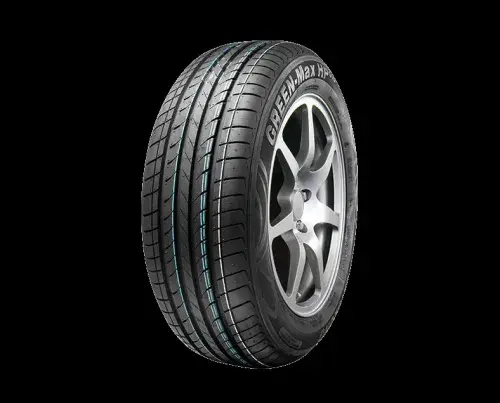 LINGLONG GREEN-MAX HP010 205/55R17 95V