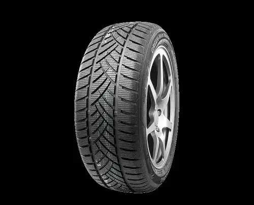 LINGLONG GREEN-Max Winter HP 185/60R15 88H