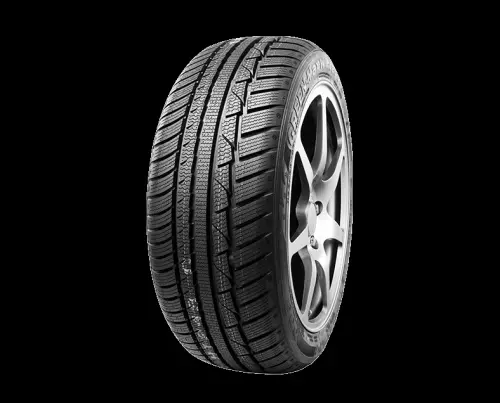 LINGLONG GREEN-Max Winter UHP 195/50R15 82H M+S 3PMSF